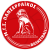 Panserraikos
