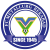 PFK Metallurg Bekabad