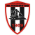 Lokomotiv Gorna