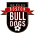 Boston Bulldogs