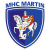 MHC Martin
