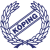 Koping HC