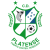 Club Deportivo Platense