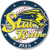 Stal Kutno
