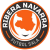 Aspil Vidal Ribera Navarra