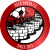 FC Beer Sheva Shua Tal