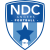 NDC Angers