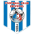 FC Dieppe