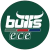 HC ece bulls Bruck