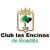CHH Las Encinas de Boadilla