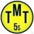 TMT Futsal Club