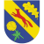 TJ Sokol Skomelno