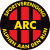 Alphense Racing Club