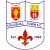 Coleshill Town F.C.