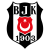 Besiktas JK