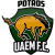 Potros UAEM FC