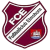 FC Elmshorn 1920
