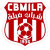 CB Mila