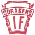 Sorakers