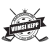 Wiimsi Kepp