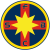 FC Steaua Bucarest