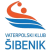 Sibenik