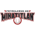 Petroleros de Minatitlan