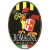 Romagna BS