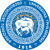 Tbilisi State University