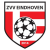 ZVV Eindhoven