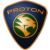 Proton