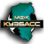 Kuzbass Kemerovo