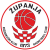 KK Zupanja
