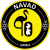 Navad Urmia FC
