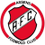 Assens FC