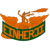 Ungmennafelagið Einherji