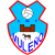 Muleño CF