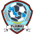 Persatuan Sepakbola Bangka