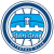 Vaterpolo Klub Stari Grad