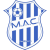 Mazagao Atletico Clube