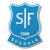 Svedala Idrottsforening