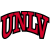 University of Nevada, Las Vegas Rebels
