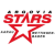Argovia Stars