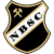 Nagybatony SC