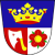 TJ Sokol Kajov