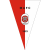 Mezoturi AFC