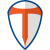 Budapest Titans