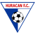 Huracán FC