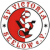 Sportverein Victoria Seelow e. V.