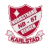 IBF NB 87